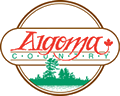 Algoma Kinniwabi Tourist Guide